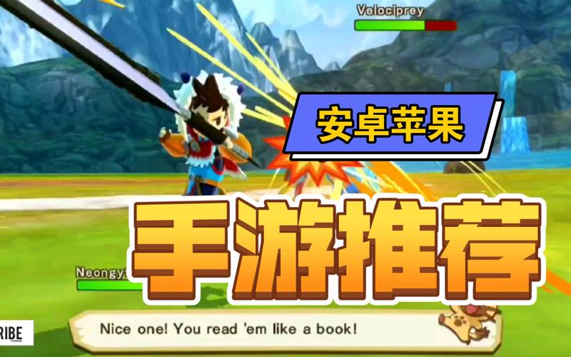 桥在哪里游戏下载_桥在哪里官方下载_安卓苹果手游app