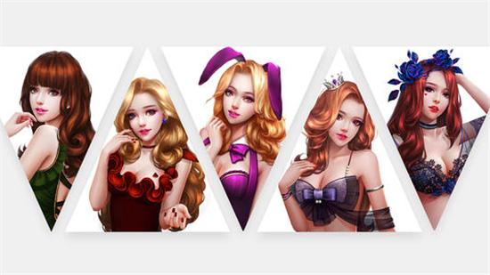 桌球连连看手游下载_桌球连连看官网下载_手机安卓苹果app