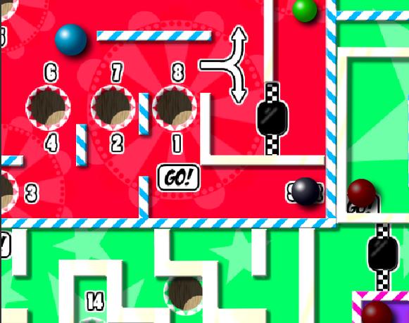 桌球进洞手游下载_桌球进洞官网下载_手机安卓苹果app