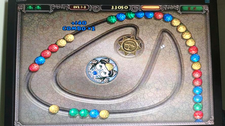 桌球祖玛手游下载_桌球祖玛官网下载_手机安卓苹果app