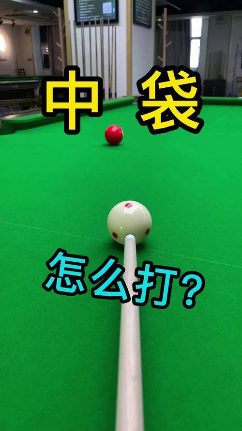 桌球入中袋游戏下载_桌球入中袋手游下载_桌球入中袋安卓苹果app