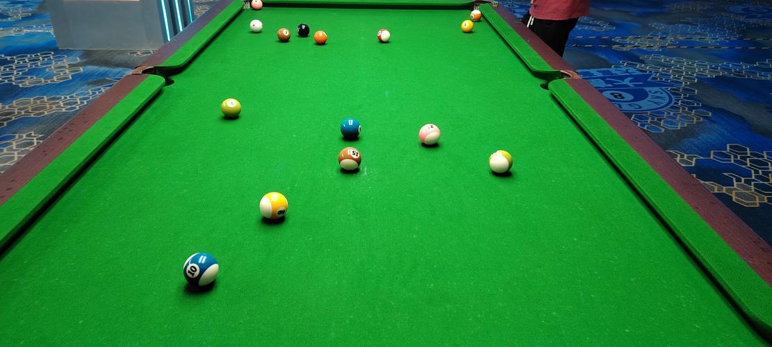 桌球入中袋游戏下载_桌球入中袋手游下载_桌球入中袋安卓苹果app