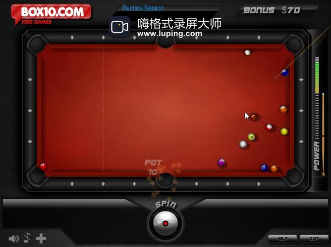 桌球天王训练赛手游下载_桌球天王训练赛官网下载_手机安卓苹果app