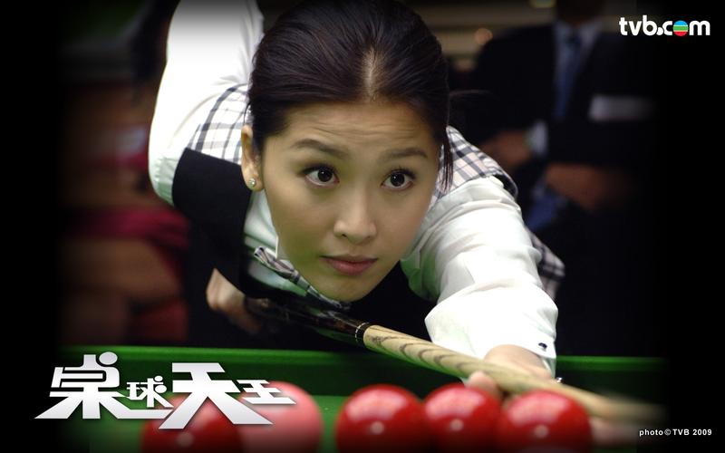 桌球天王训练赛手游下载_桌球天王训练赛官网下载_手机安卓苹果app