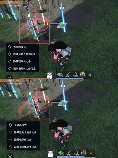 案发现场推理手游下载_案发现场推理官网下载_手机安卓苹果app