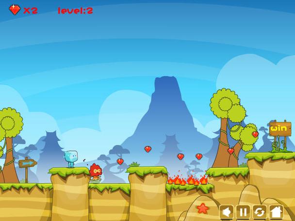 格雷格闯天关手游下载_格雷格闯天关官网下载_手机安卓苹果app