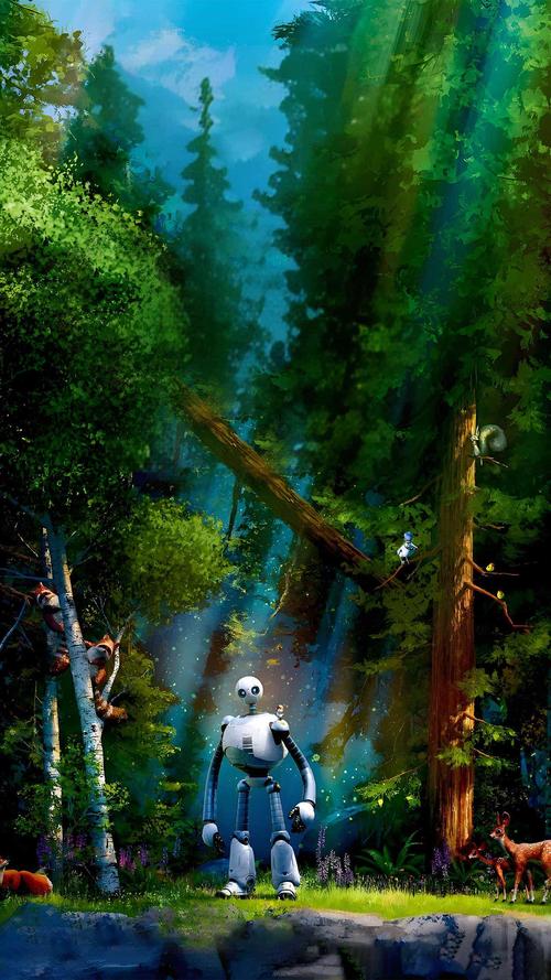 格里夫森林逃脱游戏下载_格里夫森林逃脱手游下载_安卓苹果app下载