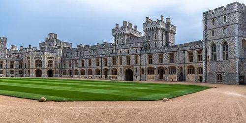 格拉米斯城堡逃脱手游下载_格拉米斯城堡逃脱官网下载_手机安卓苹果app