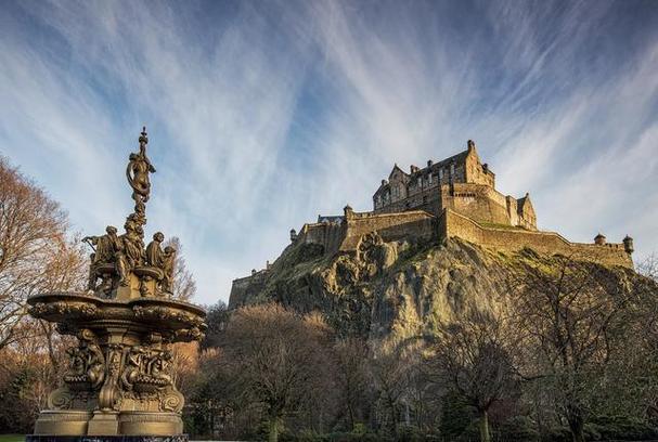 格拉米斯城堡逃脱手游下载_格拉米斯城堡逃脱官网下载_手机安卓苹果app