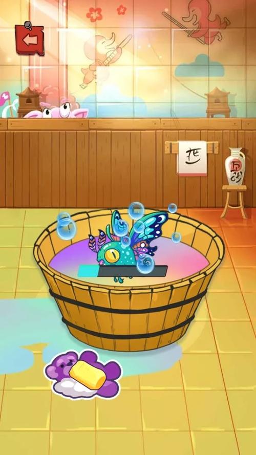 根之起源手游下载_根之起源官网下载_手机安卓苹果app