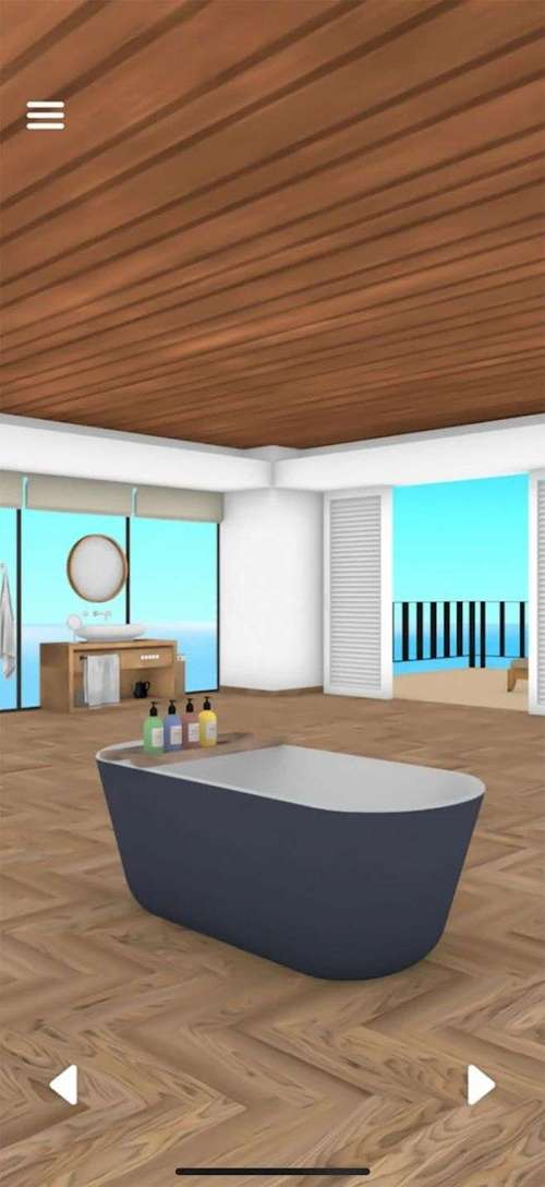 样板房逃脱游戏下载_样板房逃脱官网下载_手机安卓苹果app