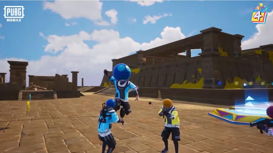 样板房逃生手游下载_样板房逃生官网下载_手机安卓苹果app