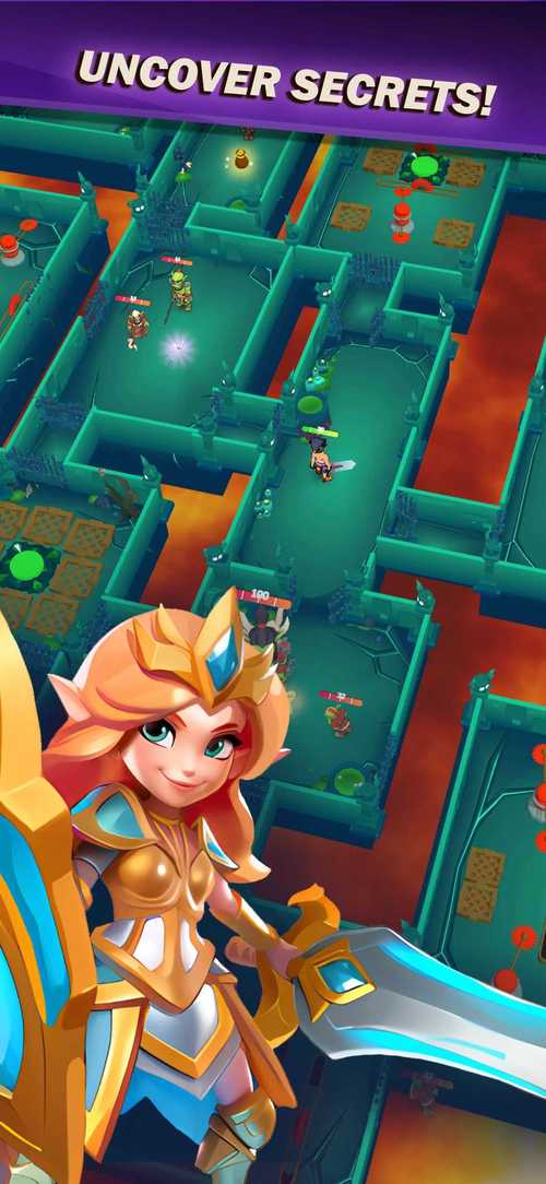 样板房逃生手游下载_样板房逃生官网下载_手机安卓苹果app