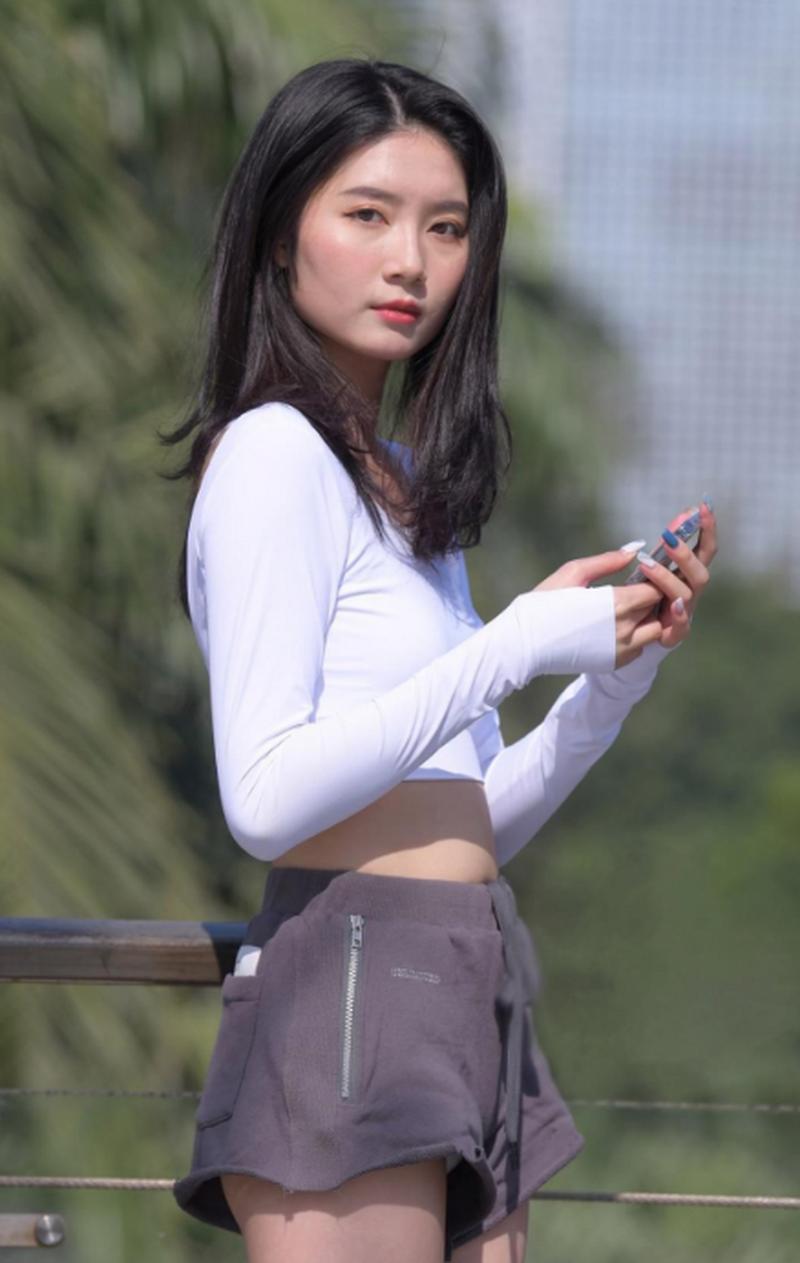 校花小姐姐游戏下载_校花小姐姐官网下载_手机安卓苹果app