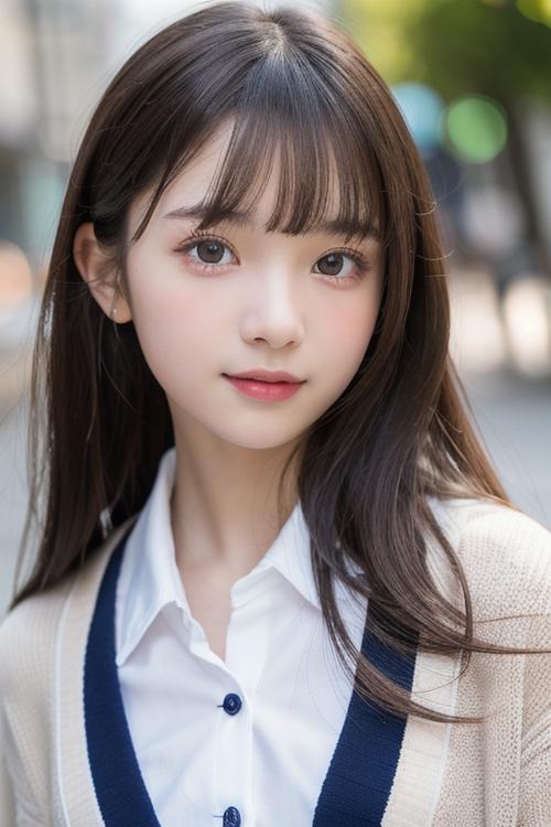 校花小姐姐游戏下载_校花小姐姐官网下载_手机安卓苹果app