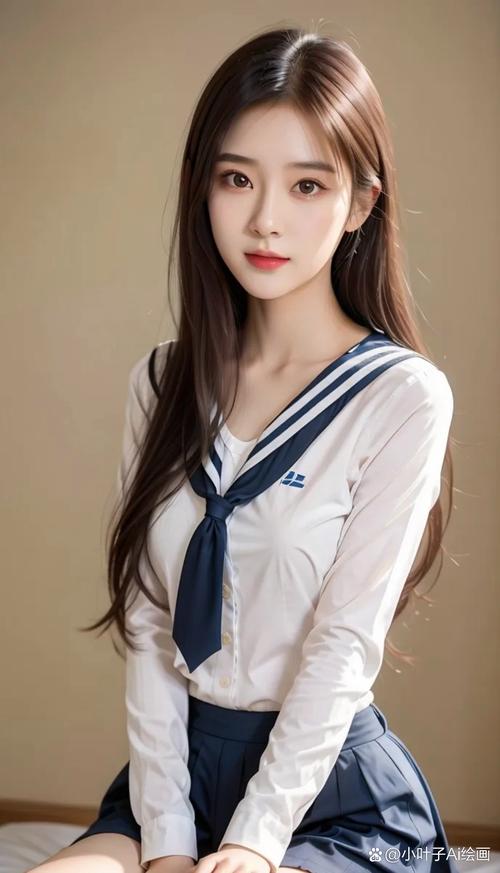 校花小姐姐游戏下载_校花小姐姐官网下载_手机安卓苹果app