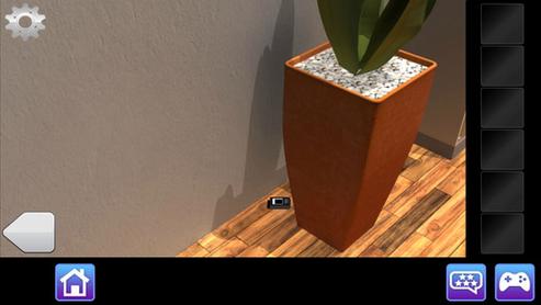 校长室逃脱游戏下载_校长室逃脱官网下载_手机安卓苹果app