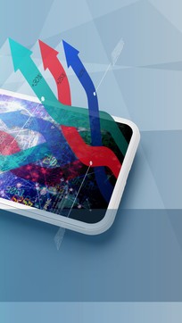 浪客直播最新安卓版下载