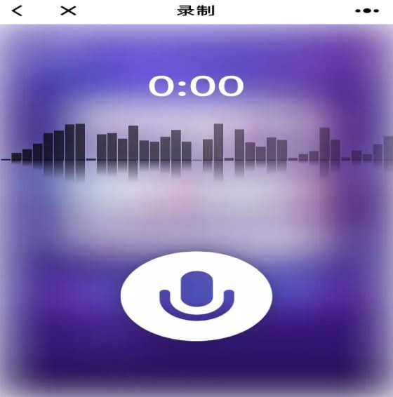 快来看手机版下载