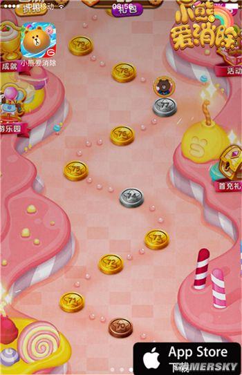 椰子投篮手游下载_椰子投篮官网下载_手机安卓苹果app