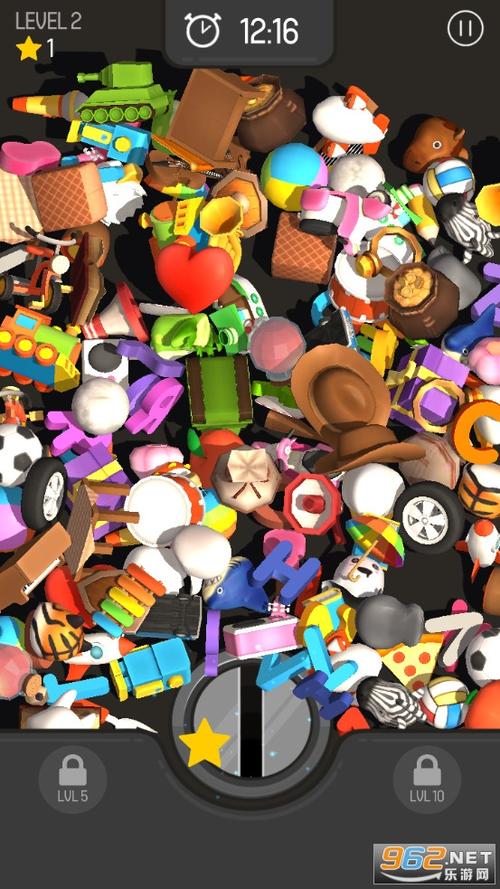 植物消消看手游下载_植物消消看官网下载_手机安卓苹果app