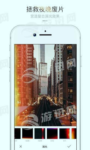 咔嗒相机手机版下载_咔嗒相机安卓版下载