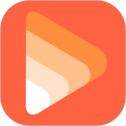 极速影院播放器手机版下载