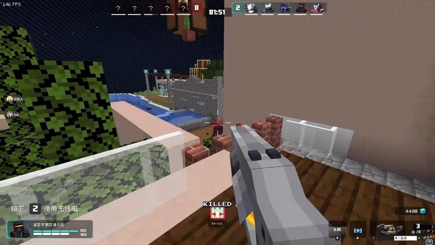 桥梁大爆破游戏下载_桥梁大爆破手游下载_桥梁大爆破安卓苹果app