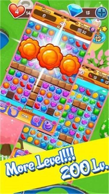 桌面重力手游下载_桌面重力官网下载_手机安卓苹果app