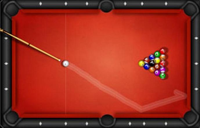 桌球进洞手游下载_桌球进洞官网下载_手机安卓苹果app