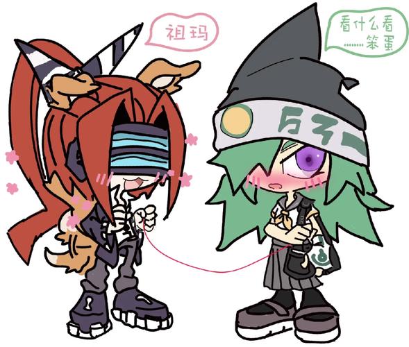 桌球祖玛手游下载_桌球祖玛官网下载_手机安卓苹果app