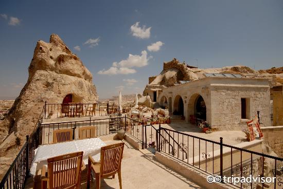 格雷梅酒店逃脱手游下载_格雷梅酒店逃脱官网下载_手机安卓苹果app