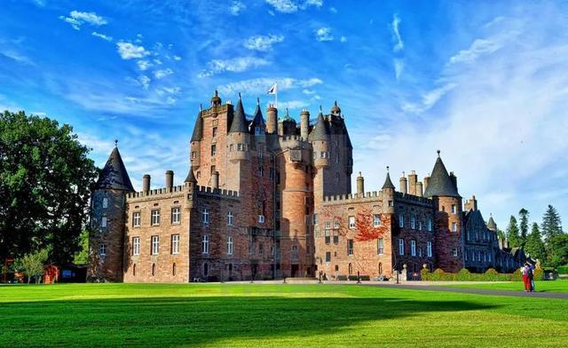 格拉米斯城堡逃脱手游下载_格拉米斯城堡逃脱官网下载_手机安卓苹果app