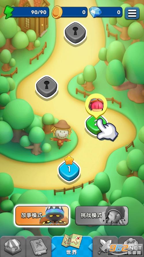 株尼找宝藏游戏下载_株尼找宝藏手游下载_手机安卓苹果app
