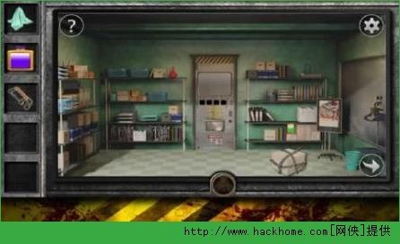 样板房逃生手游下载_样板房逃生官网下载_手机安卓苹果app