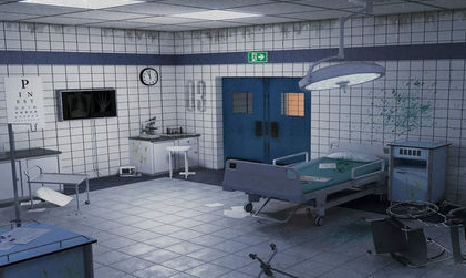 校长室逃脱游戏下载_校长室逃脱官网下载_手机安卓苹果app