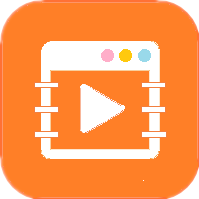 火火影视最新官方版下载