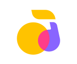 回森手机版下载