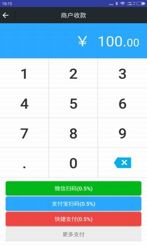 花姐影视安卓苹果版下载