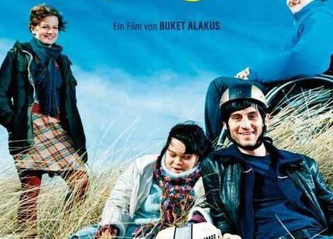 机械探戈游戏下载_机械探戈官网下载_手机安卓苹果app