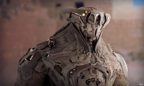 机械怪兽找钥匙手游下载_机械怪兽找钥匙官网下载_手机安卓苹果app