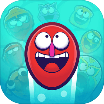 机械兄弟游戏下载_机械兄弟官方下载_安卓苹果app