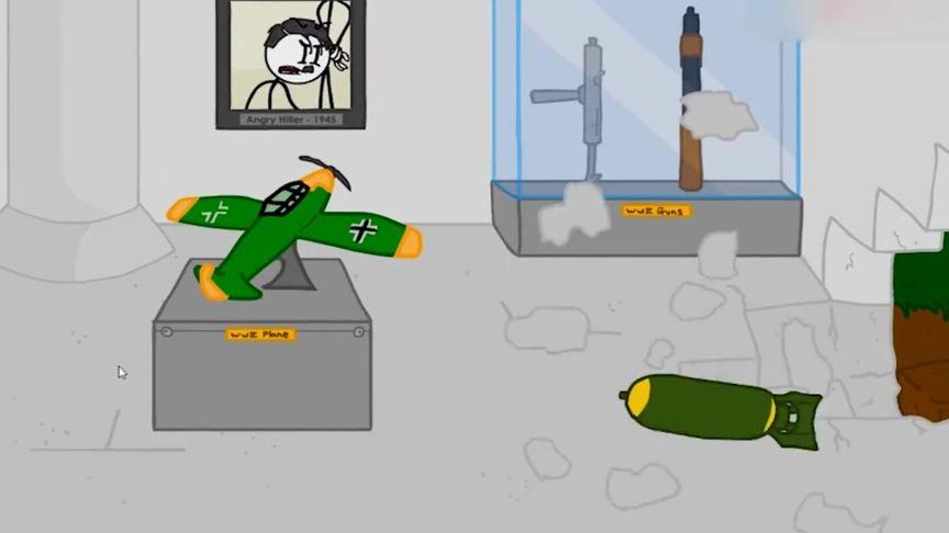 机智的钻石大盗选关版游戏下载_机智的钻石大盗选关版手游下载_机智的钻石大盗选关版安卓苹果app