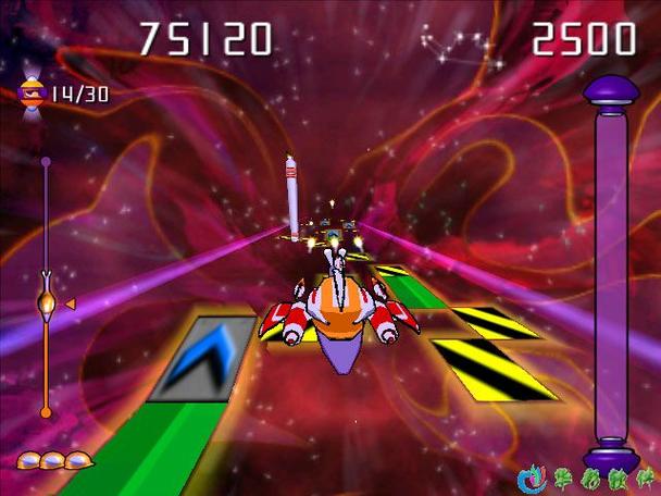 机械蜗牛载燃料游戏下载_机械蜗牛载燃料官方下载_安卓苹果app下载