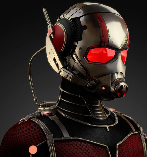 机械蚁人工厂游戏下载_机械蚁人工厂官方下载_安卓苹果手机app