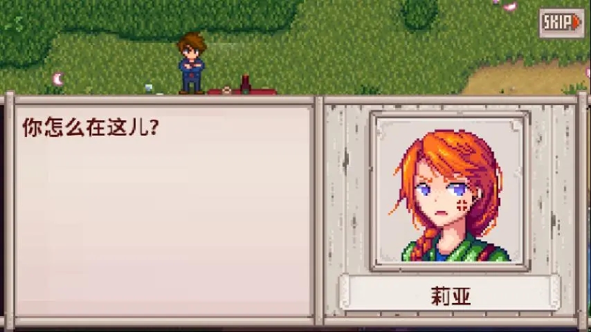 星露谷物语齐钻换什么好 星露谷物语齐钻换什么好