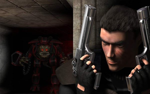 孤胆枪手有难度选择吗怎么玩