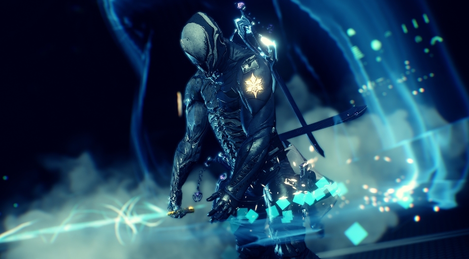 星际战甲卓越者哪里刷 星际战甲卓越者哪里刷