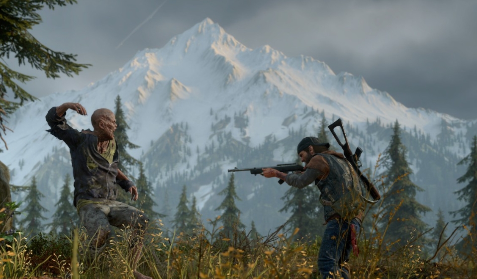 往日不再怎么摧毁绳子门 往日不再怎么摧毁绳子门