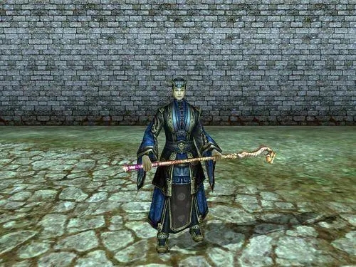 三国群英传2弓箭兵怎么打 三国群英传2弓箭兵怎么打